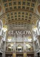 ... quick guide to Glasgow to ...