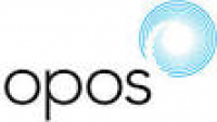Opos Limited - Customer Access ...