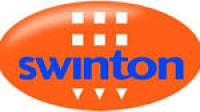 Swinton Insurance Salaries | Glassdoor.co.uk
