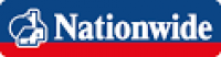 Nationwide Building Society | building society, nationwide