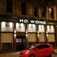 Ho Wong - 16 Photos & 20 Reviews - Chinese - 82 York Street, City ...