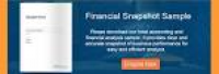 Home - French Duncan - Professional Chartered Accountants