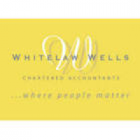 Whitelaw & Wells - Partners