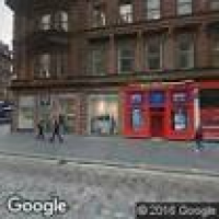 Abbey (147 9 Sauchiehall Street) opening times in Glasgow G2 ...