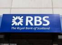 NatWest and RBS axing over 150 branches | This is Money