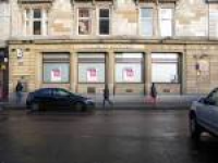 Bank of Scotland, Glasgow | Banks - Yell