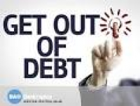 Debt Collectors and Debt Collection Agency Directory [2017]