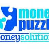 Money Puzzle - Professional Services - 36 Washington Street, City ...