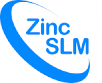 admin, Author at Zinc Group Ltd