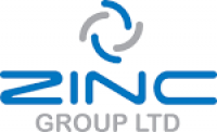 Home - Zinc Group Ltd