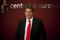 Marsh buys Aberdeen's Central Insurance Services - The Scotsman