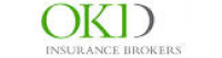 Orr Kerr Dykes Financial Services Limited - Financial Adviser in ...