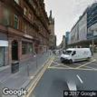 Swinton Insurance (104 Hope Street) 1412489784, Glasgow G2 ...