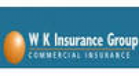 WK INSURANCE GROUP is the new ...