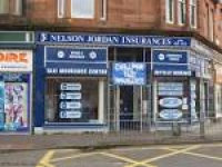 Nelson Jordan Insurance, Glasgow | Car Insurance - Yell