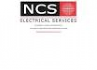 Ncs Electrical Services ...