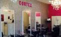 Cortex Hair Design, Glasgow - Health & Beauty - 5pm.co.uk