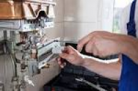 Heating & Hot Water Solutions – Willis West Ltd – Plumbing & Heating