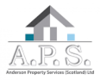 Property Maintenance Company in Glasgow, Scotland