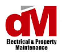 Electricians in Glasgow - Electrical Installations & Testing