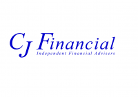 Independent Financial Adviser