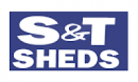 S & T Sheds - Carpenters - Unit D Newton Farm, Tewkesbury ...