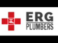 Plumbers in Churcham | Get a Quote - Yell