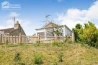 Holiday home Cotswold 4 Bedroom Detached House, Stroud, UK ...
