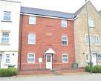 3 bedroom, Terraced Town House
