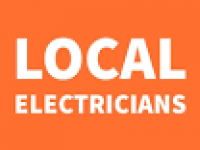 Electricians & Electrical Contractors in Birmingham | Reviews - Yell