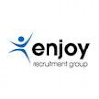 Enjoy Recruitment – Circle 2 Success