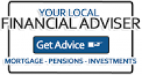 Independent mortgage advisers in Cheltenham - Aspire FP