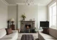 Cotswold Interiors: Cheltenham Regency Home | Interior design ...
