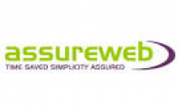 Assureweb launches protection ...