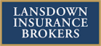 ... Lansdown Insurance Brokers ...