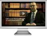 insolvency practitioner videos