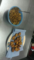 Apna Curry Feast, Cheltenham