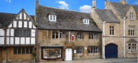 Rooms in Chipping Campden,