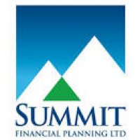 Summit Financial Planning Ltd