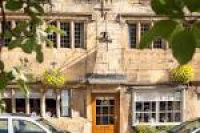 Bed and Breakfast Badgers Hall, Chipping Campden, UK - Booking.com