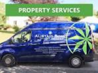 Property Services Gloucester
