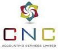 InUkLocal Business Directory - Accountant