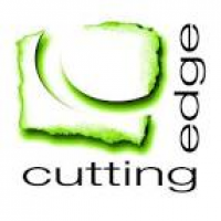 Cutting Edge Hair & Beauty, Cinderford | Hairdressers - Yell