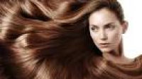 Exclusive Festive offer 20% off voucher for Creative Hair & Beauty ...