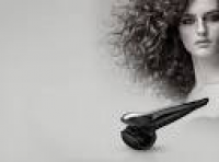 Sally Beauty | UK Professional Hair & Beauty Products | Hair, Nail ...