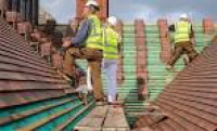 Home Improvement, Contractors | Bristol