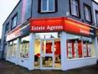 Contact Bairstow Eves Lettings - Letting Agents in Southend