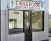 China House Take Away
