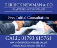 Cirencester Accountants - thomsonlocal