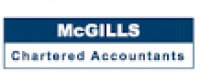 McGills Chartered Accountants | Accountants in Gloucestershire ...